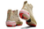 Tênis Air Jordan 37 Premium 'Rattan' - comprar online