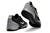 Tênis Nike JA 2 'Night Vision' - Sportsneakers