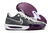 Tênis Nike Air Zoom G.T. Cut 3