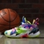 Imagem do TÊNIS NIKE AIR JORDAN WHY NOT ZER0.3 "LA BORN"