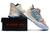 Tênis Nike Kyrie 7 EP 'Pale Ivory' na internet