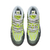Tênis Puma LaMelo MB.03 - comprar online