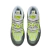 Tênis Puma LaMelo MB.03 - comprar online