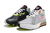 Tênis Nike LeBron 18 Low Bugs vs Marvin Space Jam na internet