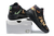 Tênis Nike KD 13 Bleached Plaid - comprar online