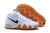 Tênis Nike Kyrie 4 Uncle Drew