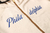 Conjunto Agasalho Nike NBA Philadelphia 76ers Calça e Jaqueta com Capuz e Zíper na internet