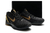 TÊNIS NIKE KOBE 6 PROTRO “BHM” na internet