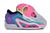 Tênis Jordan Tatum 1 'Wave Runner'