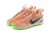 Tênis Nike Cosmic Unity 'Pomegranate' - Sportsneakers