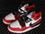 Tênis Air Jordan Legacy 312 'Chicago' - comprar online