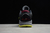 Tênis NBA 2K20 x Nike Kobe 5 Protro “Chaos” na internet