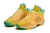 Tênis Air Jordan 37 Low “EYBL” - loja online