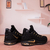 Tênis Nike LeBron 15 Low - comprar online