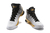 Tênis Under Armour Curry 1 MVP - Sportsneakers