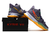 Tênis Nike Kyrie 7 GS “Daybreak” - comprar online