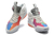 Tênis Nike Air Deldon 1 "Be True" - Sportsneakers