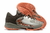 Tênis Nike Zoom Freak 4