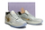 Tênis Nike JA 2 'Tree Topper' - loja online