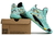 Tênis Air Jordan 38 Low "Guo Ailun" na internet