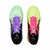Tênis Puma LaMelo MB.02 x Rick and Morty 'Adventures' na internet