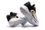 Tênis Nike Zoom Freak 4 - comprar online