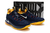 Tênis Nike LeBron 15 Low - comprar online