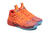Tênis Puma LaMelo MB.04 - comprar online
