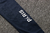 Conjunto Agasalho Jordan PSG Calça e Jaqueta c/ Zíper na internet