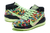 Tênis Nike KD13 Funk 2K Gamer Exclusive - comprar online