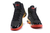 Tênis Under Armour Curry 1 Black Gold - loja online