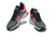 Tênis Nike PG 5 - Sportsneakers