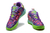 Imagem do Tênis Puma LaMelo MB.03