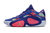 Tênis Jordan Tatum 2 - Sportsneakers