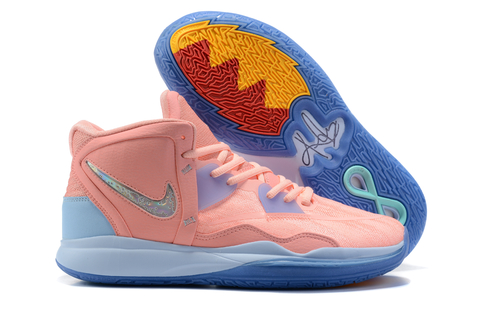 Tênis Nike Kyrie 8