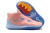 Tênis Nike Kyrie 8