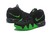 Tênis Nike Kyrie 4 Black Green Halloween - comprar online