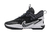 Tênis Nike Cosmic Unity 2 - comprar online