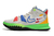 Tênis Nike Kyrie 7 'Visions' - loja online