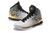 Tênis Under Armour Curry 1 MVP - comprar online