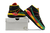 Tênis Nike KD 13 "Rasta" na internet