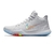Tênis Nike Kyrie 3 “Time To Shine” - Sportsneakers