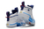 Tênis Air Jordan 36 SE x Jayson Tatum 'Team USA' - Sportsneakers