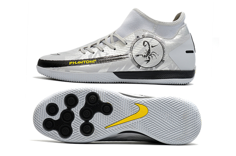 Chuteira Futsal Nike Phantom GT Academy