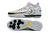 Chuteira Futsal Nike Phantom GT Academy