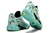 Imagem do Tênis Air Jordan 38 Low "Guo Ailun"