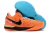 Tênis Nike LeBron 20 NXXT Gen 'I Promisse'