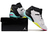 Tênis Jordan Zion 2 'Dynamic Turquoise' - Sportsneakers