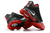 Tênis Nike LeBron 19 Low 'Bred' na internet