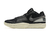 Tênis Nike JA 1 "Ain’t Ducking No Smoke" - loja online